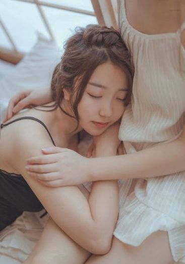 天天一本大道久久_迅雷视频免费观看视频中文