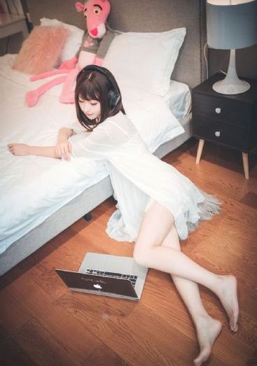 avtt国产无码麻豆_迅雷免费不卡在线观看