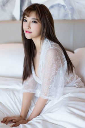 《蛟龙行动》HD国语版_最新日韩剧迅雷手机免费观看