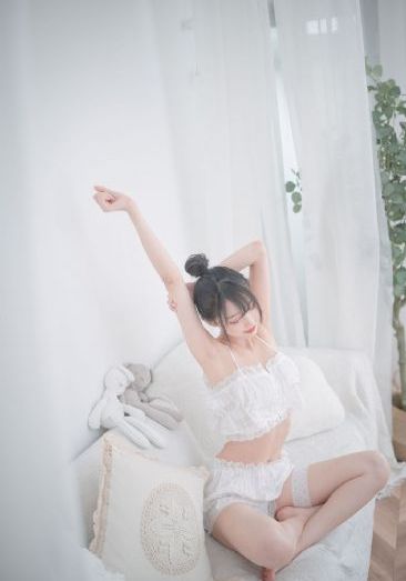 国产内射91_BD高清国语版在线播放观看