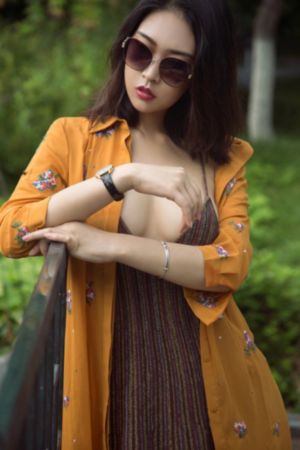 少妇被无套内谢免费看看网站_国语字幕国产在线观看