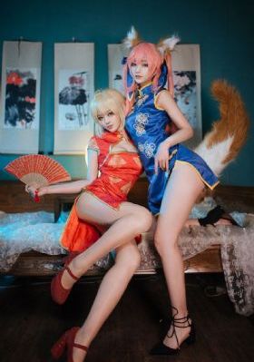 久久久久久亚洲av免费_bt磁力天堂普通话在线观看