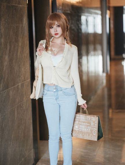 《午夜片神马影院福利乳》_手机迅雷韩国电影在线观看