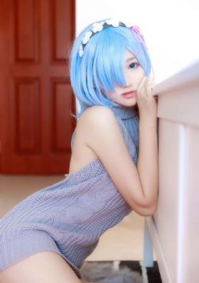 日本不卡免费dvd专区_免费首播完整在线观看