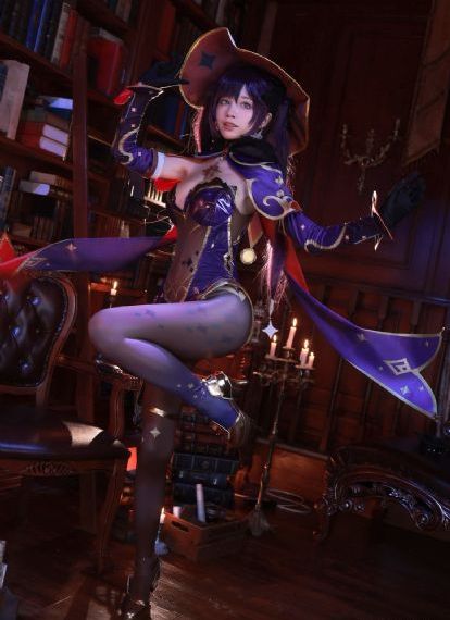 奔跑吧第11季免费观看完整版_吉吉影音免费国语在线观看