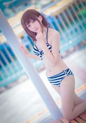 啊灬轻点大巴又粗又长小说电影_bt磁力天堂西瓜视频在线观看