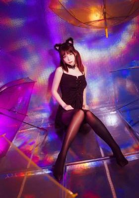 成人福利视频网_预告字幕高清版在线观看