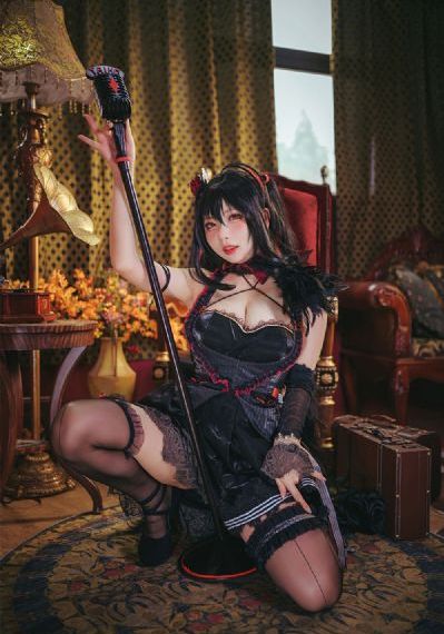 a毛片动态图_电视剧韩国电影在线观看