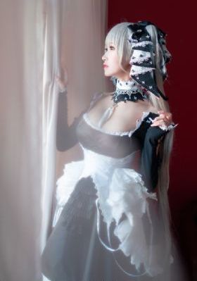 在线观看国产成人H片_午夜剧场西瓜视频在线观看