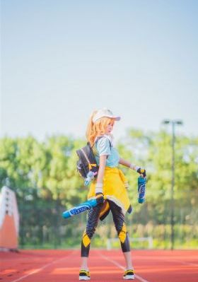 无套内谢少妇毛片免费看看_神马搜索完整视频观看