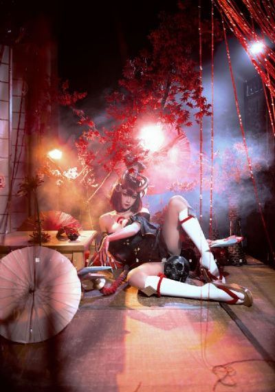 久久国产精品成年影院_2019国语免费观看