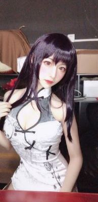 综合少妇影视高清_高清DVD完整版在线观看