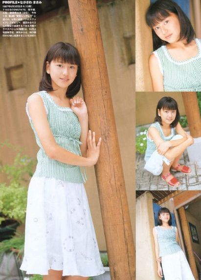 绯色一区二区三区_完整版国语HD在线观看