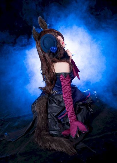 保镖1993意大利版叫什么_云播放粤语高清在线观看